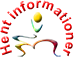 Folder